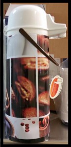 thermos 19:01:2016 bianco