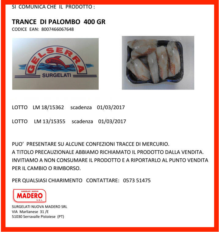 bff3e293-0c52-4367-8f1f-ed27536b78ba