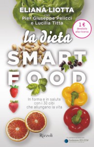 SmartFood