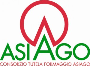 Logo-Asiago