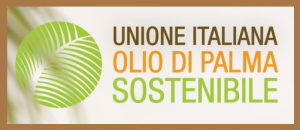 unione italiana olio di palma sostenibile