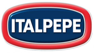 italpepe2 logo
