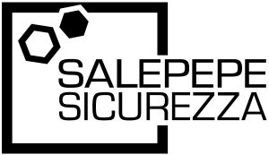 logo-sale-pepe-sicurezza alimentare