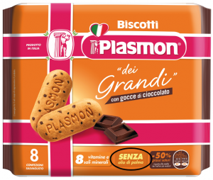 plasmon-da-grandi