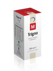 trigno m biogroup