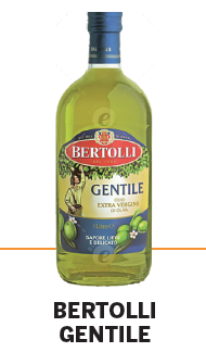 Bertolli 