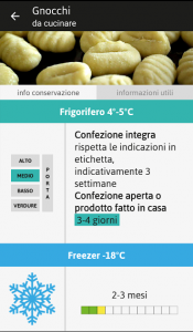 UBO una buona occasione