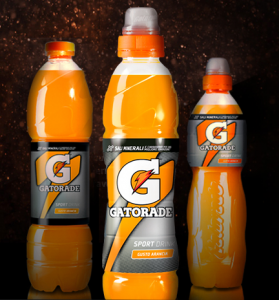 gatorade