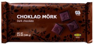 choklad-mork-cioccolato-extra_ ikea