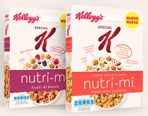 nutri mi kelloggs special k confezioni 2