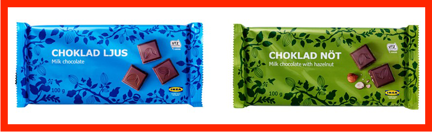 Produkte+Rueckruf+Ikea+280716-1 copia