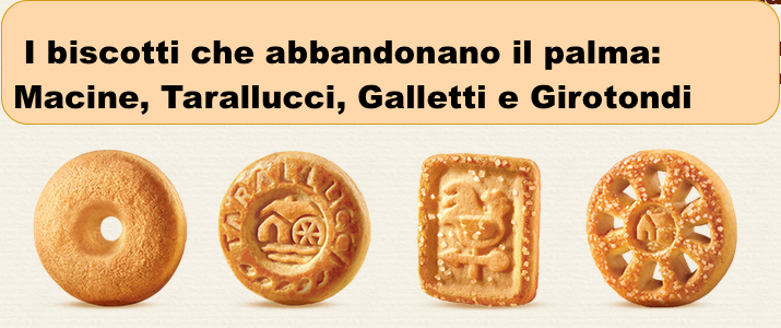 Schermata 2016-07-01 alle 12.09.36