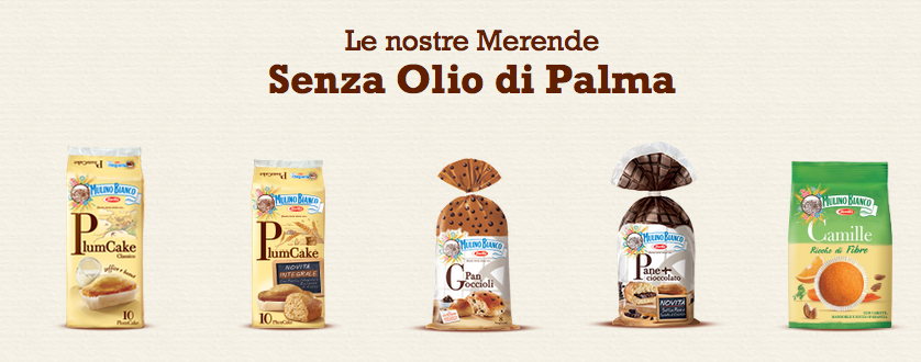 Schermata 2016-07-01 alle 12.36.46