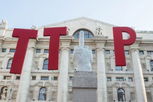 stop ttip borsa milano2