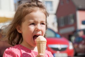 gelato gelati