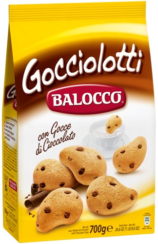 gocciolotti balocco