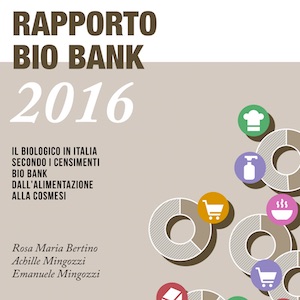 Bio Bank 2016