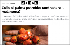 olio-di-palma-wired-melanoma