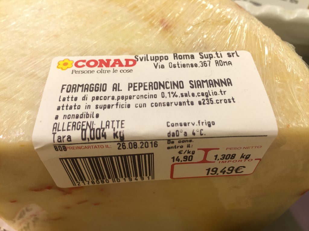 conad-formaggio-di-pecora-siamanna