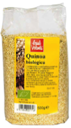 quinoa-baule-volante