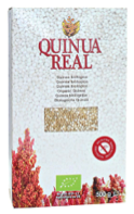 quinoa-real