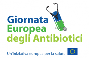 giornata-europea-antibiotici
