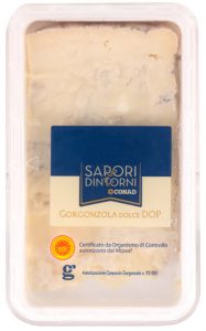 gorgonzola-conad-sapori-e-dintorni