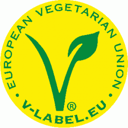 v-label-logo Unilever